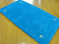 ���٥åȤμ꿥�ꥮ��٥ޥåȡ�GB13��69x122cm�������룱������