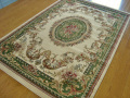 �ȥ륳������ޥ�2917���꡼��160x230cm����2.7ġ��������ȥ󿥤�饰