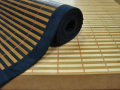 �����饰�ޥåȡ�190��190��������顼���١����塦�֥�å�