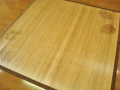 �ݥ饰���ڥ�󥹥ƥ顡�֥饦��ۡ�180x240cm��