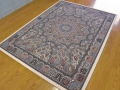�٥륮����ߡ��ɥ֥�ꥢ��ȡɡ�250cm��350cm��������100%