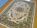 �ȥ륳��������ȥ󿥤�饰�ޥåȡ������ѡ�������ޥ������꡼��240x330cm����6ġ