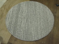 �ǥ˥�饰130cm