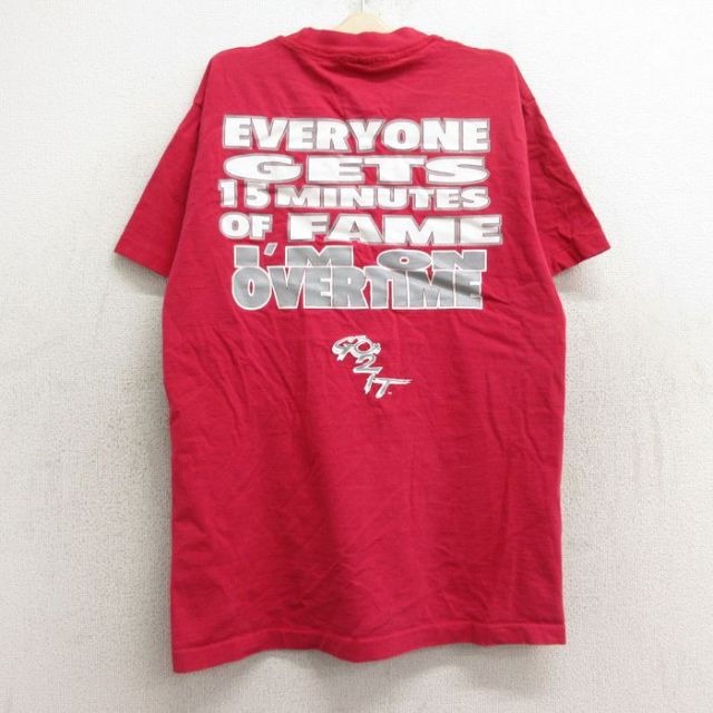 90s Disney アラジン ジャスミン tシャツ usa製 y2k