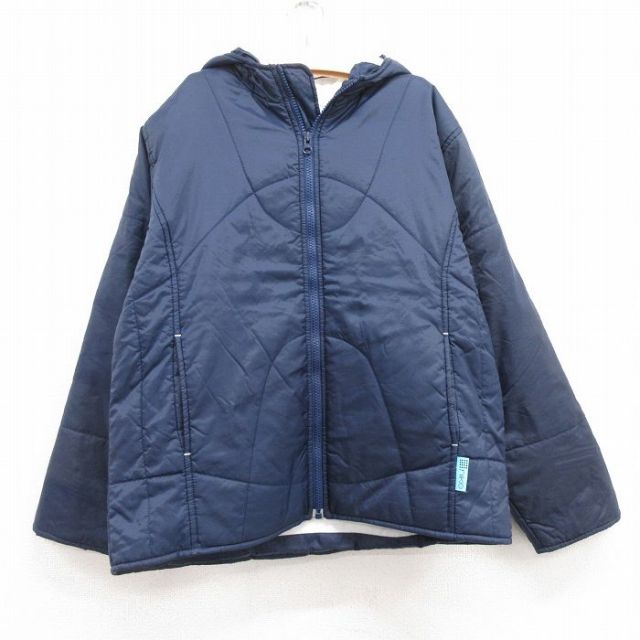 古着 90s アディダス ナイロンジャケット 長袖 ブラック ネイビーホワイト⑨ 楽天市場】90s adidas Logo Nylon Jacket 黒 S アディダス