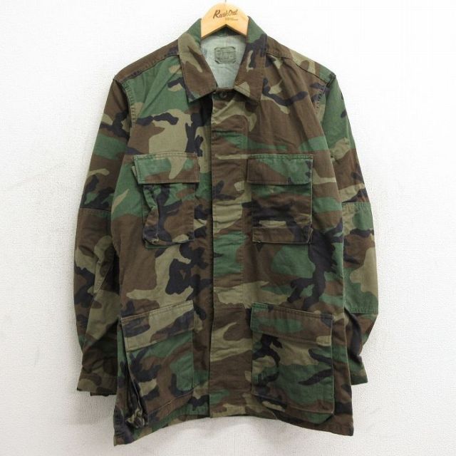 楽天市場】【中古】古着 エルエルビーン LLBEAN 長袖 ウール