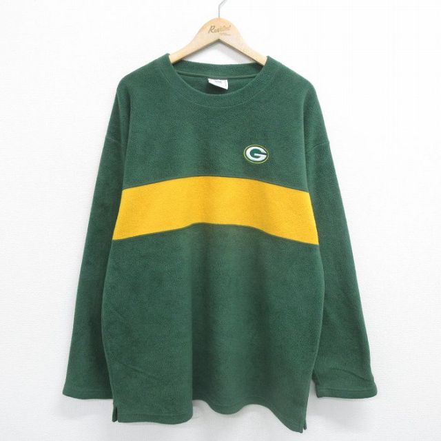 古着 長袖 ニット カーディガン レディース 80年代 80s ウール ラグラン アイルランド製 生成り 24sep30 中古 トップス 楽天市場】【中古】古着 長袖 ニット カーディガン レディース