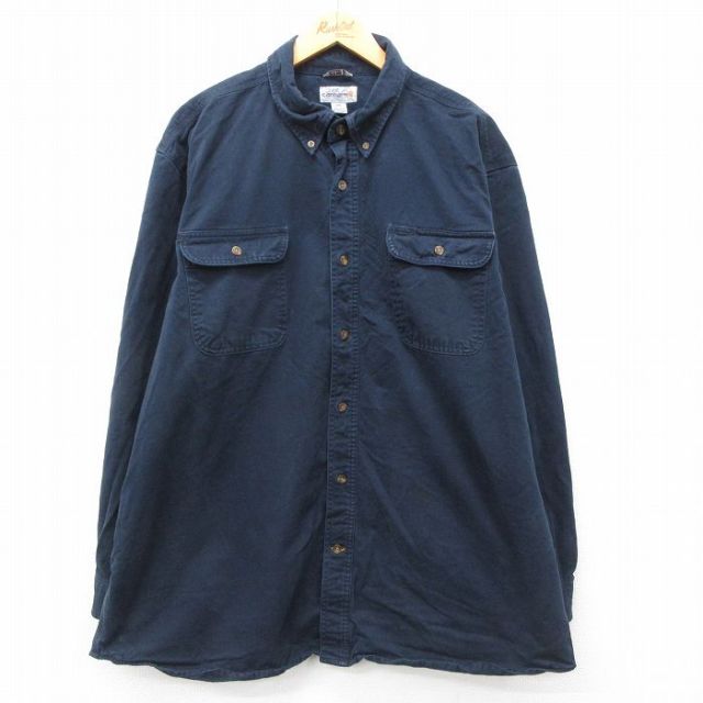 古着通販 L☆古着 チャンピオン Champion 半袖 ビンテージ