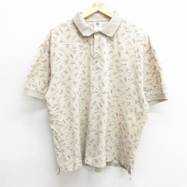 ダラスカウボーイズ Tシャツ XL　古着　３０年前米国土産 楽天市場】dallas cowboys（Tシャツ・カットソー｜トップス