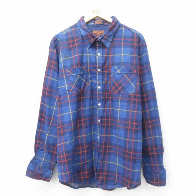 昭和レトロ　ヴィンテージ　ファースト社　メルボルンコアラ　Sサイズ　中古品 Yahoo!オークション - 90s ビンテージ 美品 ONE STAR OX ORANGE