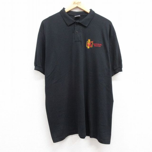 古着通販 古着 半袖 ビンテージ Tシャツ ワンピース レディース