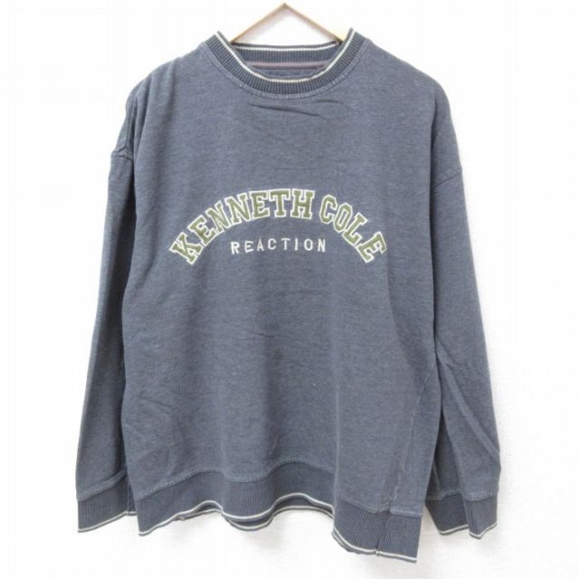 古着通販 XL☆古着 半袖 Tシャツ メンズ 大きいサイズ コットン
