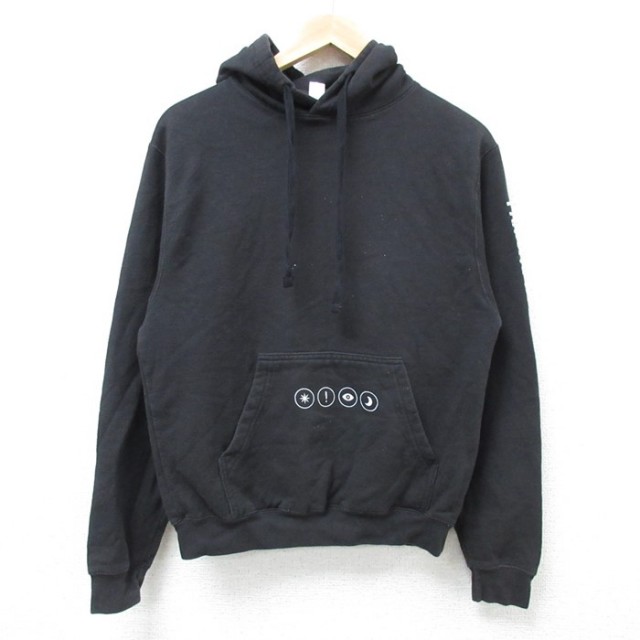 古着通販 L☆古着 ビンテージ タンクトップ メンズ 90年代 90s