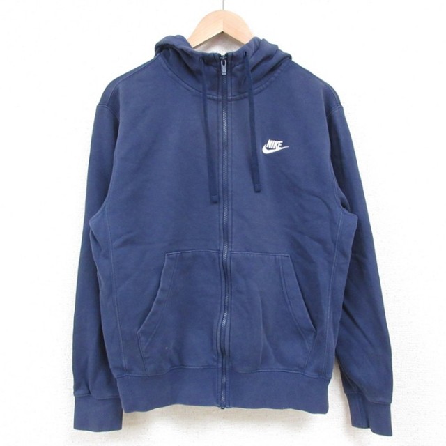 古着通販 XL☆古着 ラルフローレン 長袖 ブランド スウェット