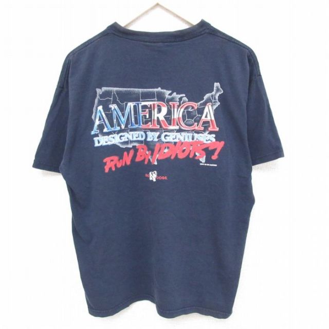 Stitches MLB コロラド ロッキーズ ベースボールシャツ M