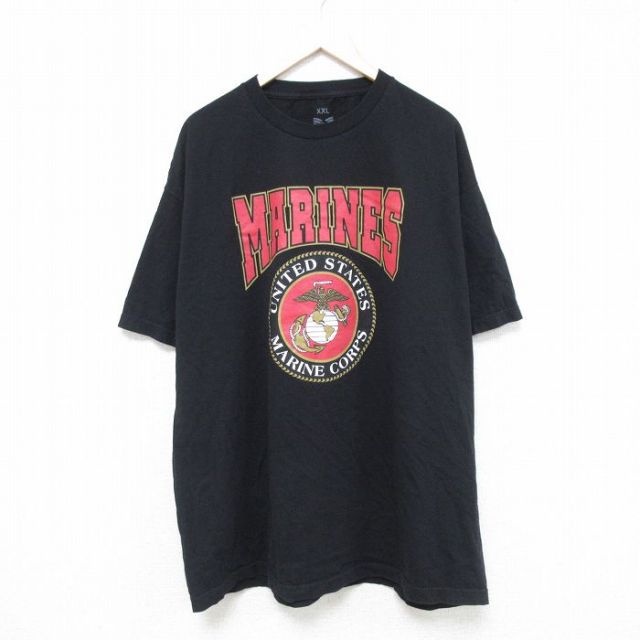 古着通販 XL☆古着 スクリーンスターズ 半袖 ビンテージ Tシャツ