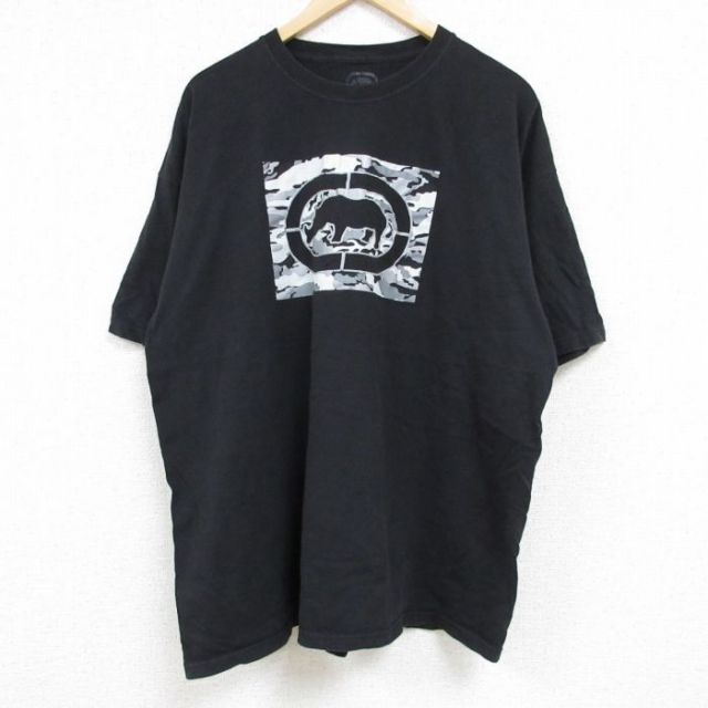 ひ*み様 Aape ブラック 半袖Tシャツ XS 2025年最新】bape tシャツ xsの人気アイテム - メルカリ
