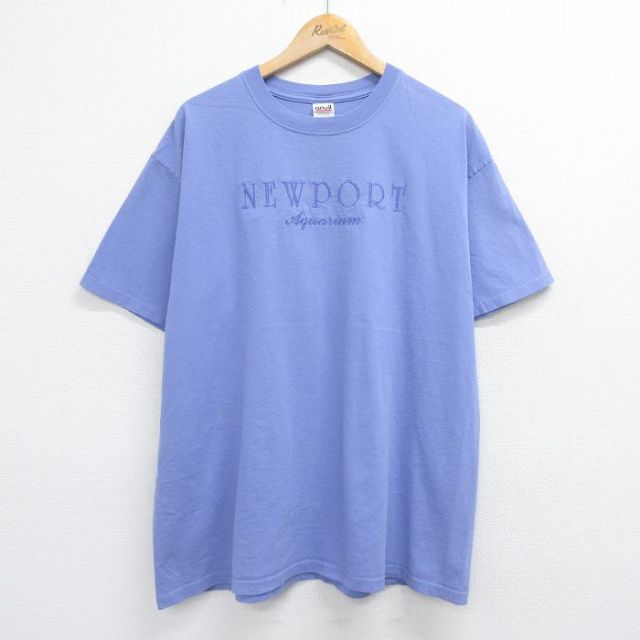 Stitches MLB コロラド ロッキーズ ベースボールシャツ M