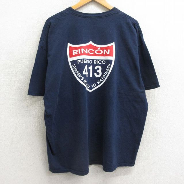 【新品】ペドロ・マルチネス MLB Tシャツ XL ネイビー レッドソックス 新品】ペドロ・マルチネス MLB Tシャツ XL ネイビー レッド