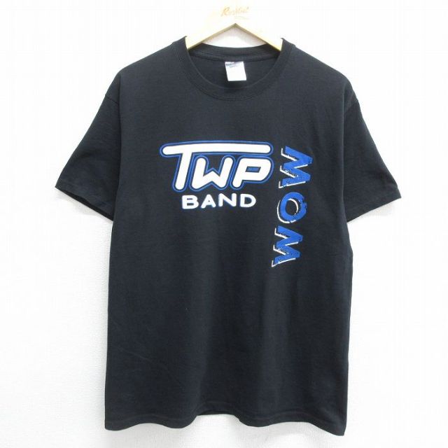 古着 長袖 ニット カーディガン レディース 80年代 80s ウール ラグラン アイルランド製 生成り 24sep30 中古 トップス 楽天市場】【中古】古着 長袖 ニット カーディガン レディース