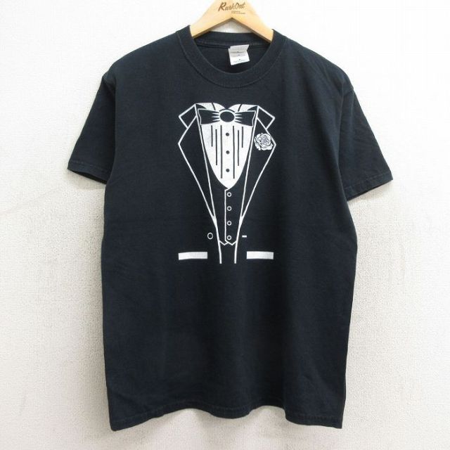 ヴィンテージ　NIKE フットボールTシャツ　XL 90SNIKE マイケルジョーダン ヴィンテージ Tシャツ XL - メルカリ