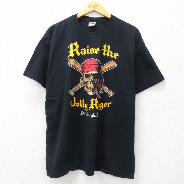 ビンテージ キャプテンクランチTシャツ SCREENSTARSボディ古着シリアル ビンテージ キャプテンクランチTシャツ SCREENSTARSボディ古着