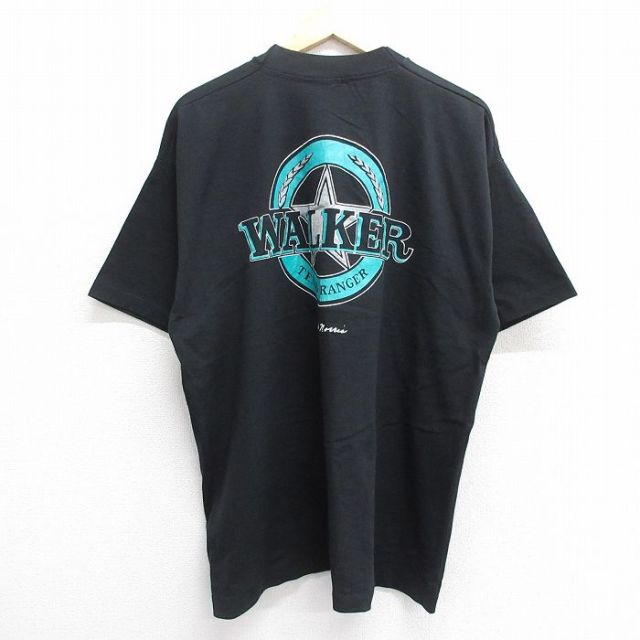 90s usa製 STAR WARS 短丈スウェット DEATH VADER 90s usa製 STAR WARS 短丈スウェット DEATH VADER