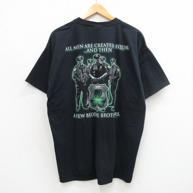 古着通販 XL☆古着 フルーツオブザルーム 半袖 ビンテージ T