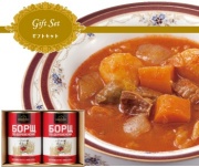 ���եȥ��åȡ����ʤ����ܥ륷�����̵͡�