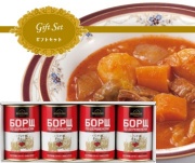 ���եȥ��åȡ����ʤ����ܥ륷�����̵�