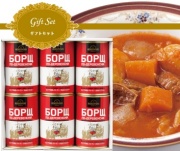 ���եȥ��åȡ����ʤ����ܥ륷�����̵�