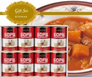 ���եȥ��åȡ����ʤ����ܥ륷�����̵�