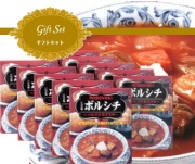 ���եȥ��åȡ����ʤ����ܥ륷����ȥ�ȥѥå�����Ȣ��