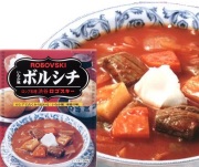 MCC���ʤΥ٥��ȥ��顼�����ʤ����ܥ륷���ʥ�ȥ�ȥѥå��ˡ����ġʣ�������