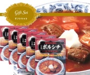 ���եȥ��åȡ����ʤ����ܥ륷����ȥ�ȥѥå���Ȣ��