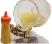 �������������ѡ��ޥ������ɥɥ�å��󥰡����ġʣ�����g��