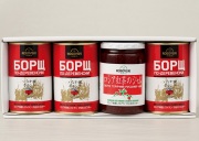 ���եȥ��åȡ������������͵����ʵͤ��碌��No,4�ʥܥ륷���̵�3�ġܥ���������Υ���ࣱ�ġ�