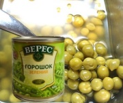 ���餫��Ʀ�δŤߡ��ݤߤ������㤦�������饤�ʻ����꡼��ԡ����δ̵� ��������