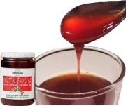 �������ӥ����ס��͵����ʡ��������������ꥸ�ʥ롡����������Υ����ʥ�������ƥ������ѥ����ˡ����ġʥ����������󣱣���ʬ��