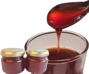 �Ȥ��ڤ꾮�ӥ����ס��͵����ʡ��������������ꥸ�ʥ롡����������Υ����ӡʥ�������ƥ������ѥ����ˡ����ĥ��åȡʣ��ġʥ�������������ʬ�ˡߣ���