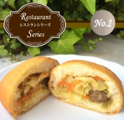 �������β���Ū�ʤ䤵����̣�襤����ڥԥ�����������1������