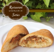 ������̣�襤�����˥ԥ�����������1�����ꡡ