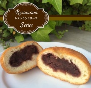 ����ߤȥ��ʥ����̣������ԥ�����������1������