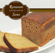 �������ο���˷礫���ʤ����������������ι��ѥ����ࣱ�ԡ�