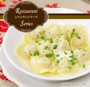 �������ΰ�����ҡ��ܾ�Υ쥷�ԡ����٥ꥢ���ڥ��ˡ������ࣱ�ѥå��ʣ����������