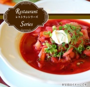 ���������ܳ�Ū�ܥ륷���������饤�ʥܥ륷�������ࣲ�ġʣ������ߣ��ġ˥��å�