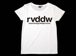 rvddw L-TEE