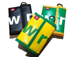 GI-T.R.P WALLET 