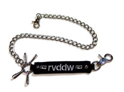 GI-WALLET CHAIN 