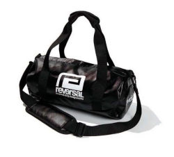 KIMONOS MINI DRUM BAG-T.R.P ver